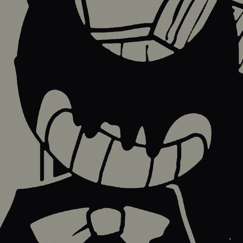 Final Escape but It's a Indie Cross (FNF Final Escape but Bendy sing it) // 벤디가 부르는 Final Escape