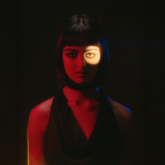 Silencio en el Jardín