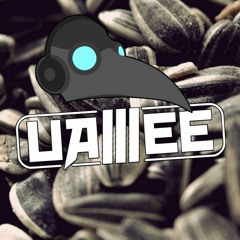 Uamee 60k DJ STREAM