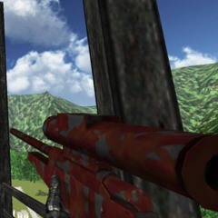 SN!PER [prod.Young Fam]