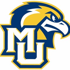Marquette Mashup