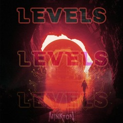 Avicii - Levels (Minkton Tribute Remix)