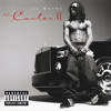 Carter Ii Album Version Explicit Mp3