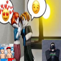 roblox biddies