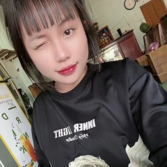 HUA DOI NHUNG CHANG TOI - TRAMY