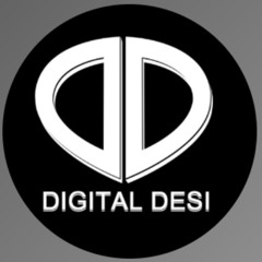 Digital Desi Online Radio - Season 3 - Show 4