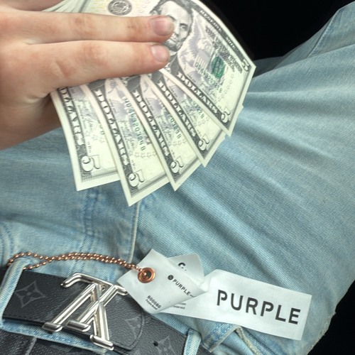 (burn it down) Prod Zoowe