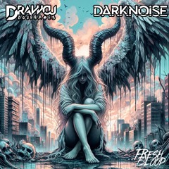 Drawcu & Darknoise - Fallen Angels
