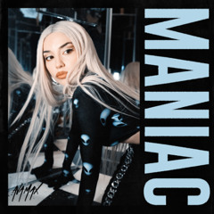 MANIAC
