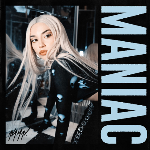 MANIAC
