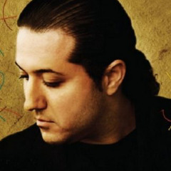 آری ای عشق- حامد نیک پی