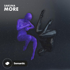 More