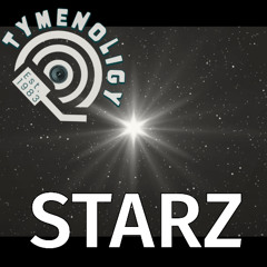 STARZ