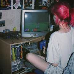 deadlines (feat. evay)