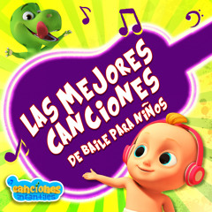 Bebé Tiburón