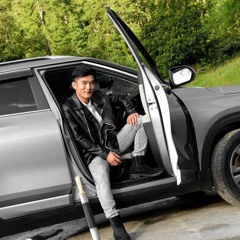 Namkha Phudhosa_Kelden Lobzang Phuntsho.mp3