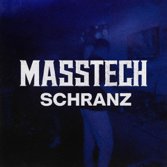 Schranz Set - 14 Sep 2025