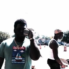 Dtae X Rio Da Young Og - Ghetto Habits (Official Video) Shot By Fatsosa