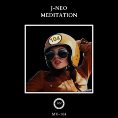 MEDITATION