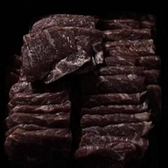 𔒌 °.· 𖤣𖥧 .˚·