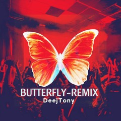 Butterfly 🦋 Rhyme (mashup)
