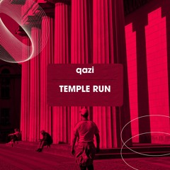 qazi - Temple Run