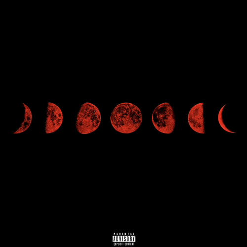 Abyss:Eclipse