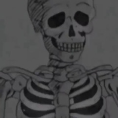 Intoxication   prod Dr.staaz