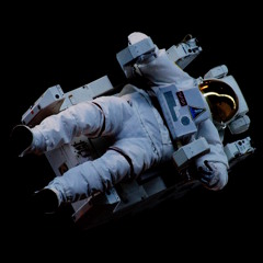 Cornfield Chase but it's raining