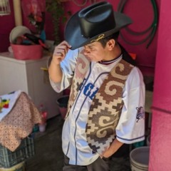 reggae alterado vol.1