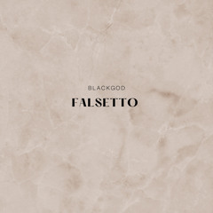Falsetto