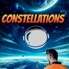 RADIAÇÃO CÓSMICA OFICIAL