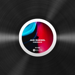 Jan Darsel - Firewave (Original Mix) SC DEMO