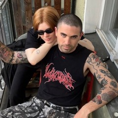 Molly Lollen b2b DJ Hyaluron