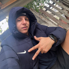 'MEGA DAS GRINGAS 1.0 [ DJ ALEXANDRE ] SENTE A VIBE KK