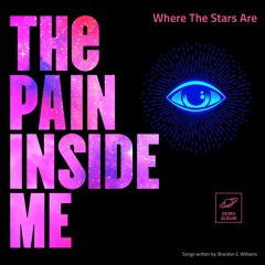The Pain Inside Me (DEMO 3)