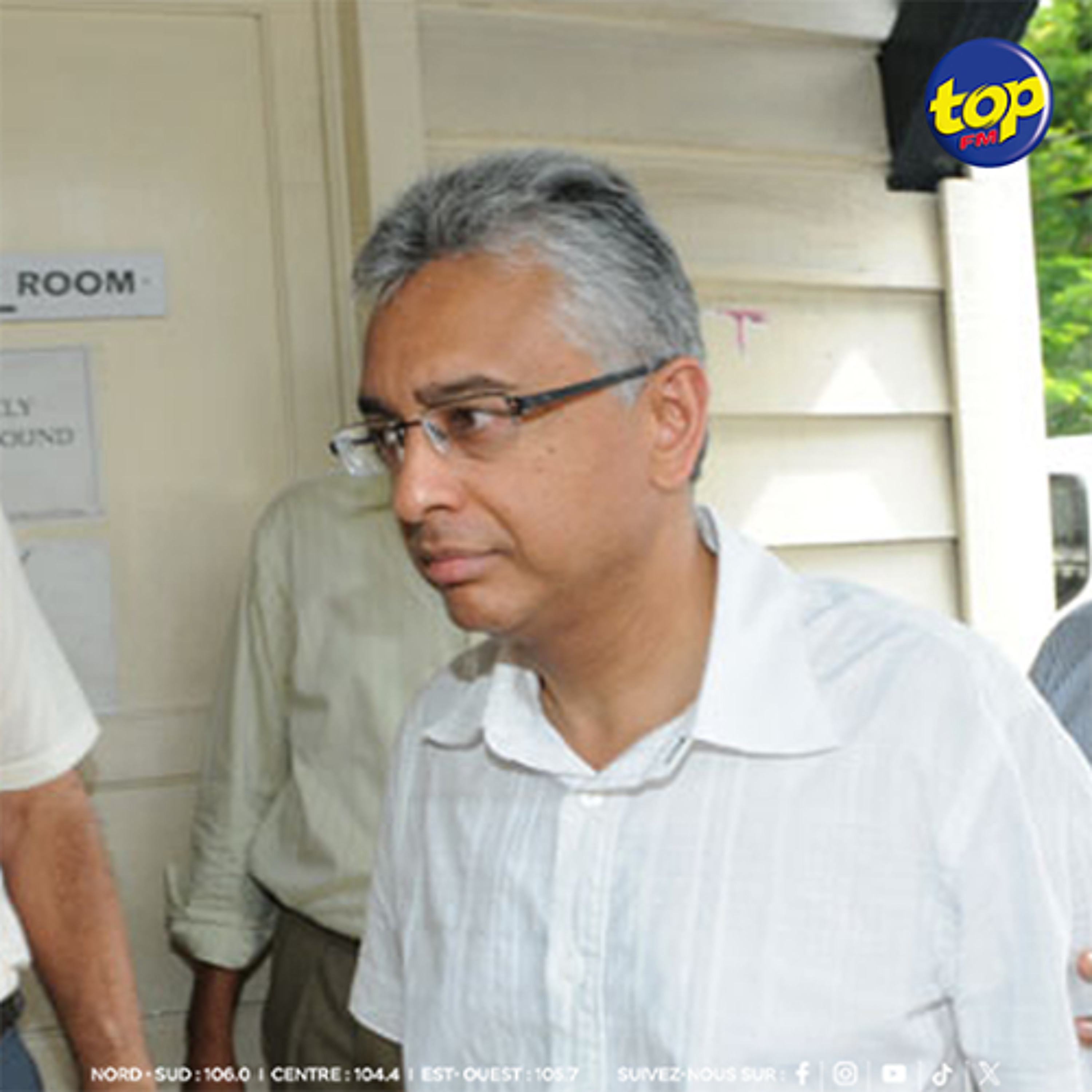 Quel est l’avenir du MSM après l’arrestation de Pravind Jugnauth ? : « Ne jamais enterrer complètement un homme politique », lance Jean Claude de L’Estrac.