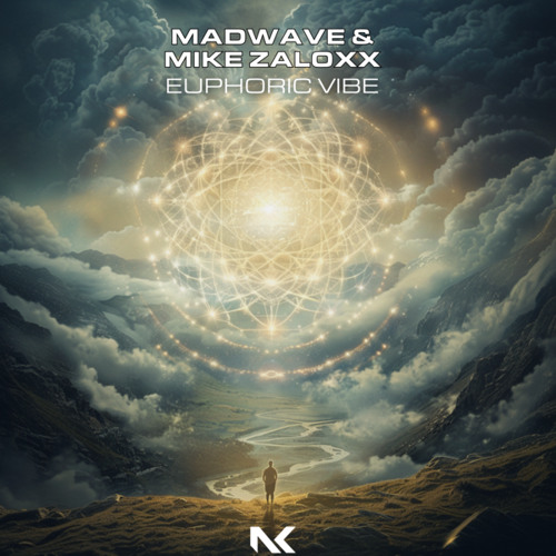 Euphoric Vibe (Extended Mix)