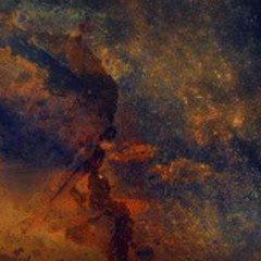 𝕾𝖞𝖓𝖆𝖕𝖙𝖎𝖈 𝖂𝖆𝖛𝖊𝖘