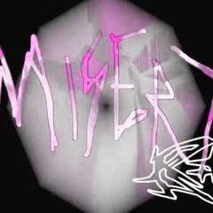 Bladee - Subaru (Nightcore)