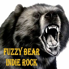 Fuzzy bear indie rock beat (franz ferdinand type beat)