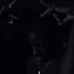 Lul Boohgzk - Right or Wrong (unreleased)
