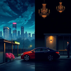 Happyness - Original Mix