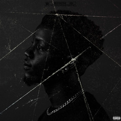 People - Libianca (Cover)