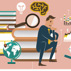 La evaluación del aprendizaje basado en el desarrollo de competencias