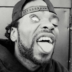 WUTANG CLAN Winter/ Summer EDIT -(FREE DOWNLOAD)
