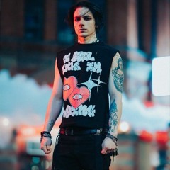 She Knows It - Maggie Lindemann Jay D Stryder