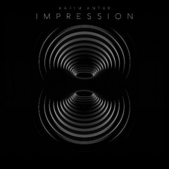Impression