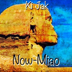Now - Miao