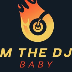 House Mix (Funky House, Garage, House, Jungle)